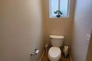 14750 W Avalon Dr, Goodyear, AZ 85395 - Photo 19