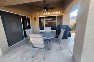 14750 W Avalon Dr, Goodyear, AZ 85395 - Photo 27