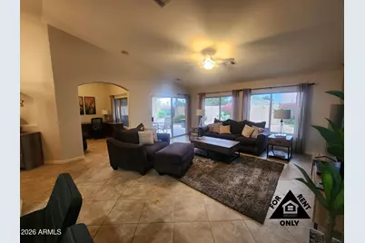 14750 W Avalon Drive, Goodyear, AZ 85395 - Photo 9