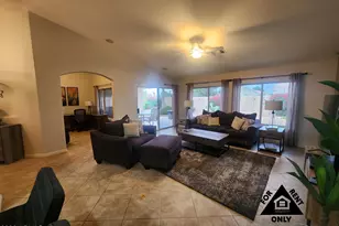 14750 W Avalon Dr, Goodyear, AZ 85395 - Photo 9