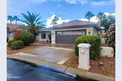 14750 W Avalon Drive, Goodyear, AZ 85395 - Photo 3