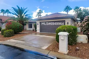 14750 W Avalon Dr, Goodyear, AZ 85395 - Photo 3