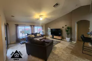 14750 W Avalon Dr, Goodyear, AZ 85395 - Photo 7