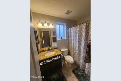 14750 W Avalon Drive, Goodyear, AZ 85395 - Photo 25