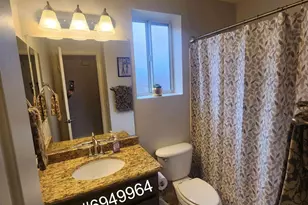 14750 W Avalon Dr, Goodyear, AZ 85395 - Photo 25