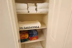 14750 W Avalon Dr, Goodyear, AZ 85395 - Photo 21