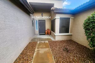 14750 W Avalon Dr, Goodyear, AZ 85395 - Photo 5