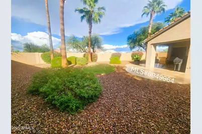 14750 W Avalon Drive, Goodyear, AZ 85395 - Photo 31