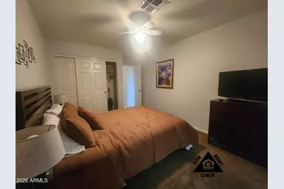 14750 W Avalon Drive, Goodyear, AZ 85395 - Photo 25