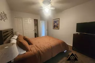 14750 W Avalon Dr, Goodyear, AZ 85395 - Photo 25