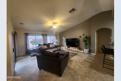 14750 W Avalon Drive, Goodyear, AZ 85395 - Photo 7