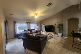 14750 W Avalon Dr, Goodyear, AZ 85395 - Photo 7