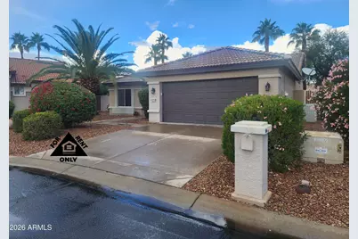 14750 W Avalon Drive, Goodyear, AZ 85395 - Photo 3