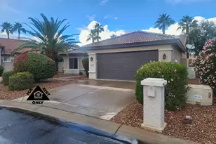 14750 W Avalon Dr, Goodyear, AZ 85395 - Photo 3