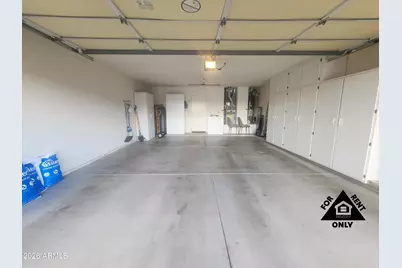 14750 W Avalon Drive, Goodyear, AZ 85395 - Photo 31