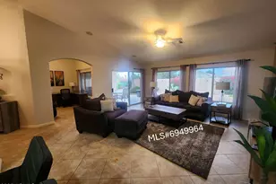 14750 W Avalon Dr, Goodyear, AZ 85395 - Photo 9