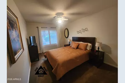 14750 W Avalon Drive, Goodyear, AZ 85395 - Photo 23