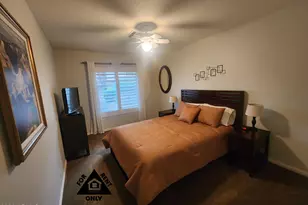 14750 W Avalon Dr, Goodyear, AZ 85395 - Photo 23