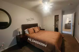 14750 W Avalon Dr, Goodyear, AZ 85395 - Photo 23