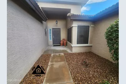 14750 W Avalon Drive, Goodyear, AZ 85395 - Photo 5