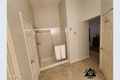 14750 W Avalon Drive, Goodyear, AZ 85395 - Photo 19