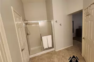 14750 W Avalon Dr, Goodyear, AZ 85395 - Photo 19