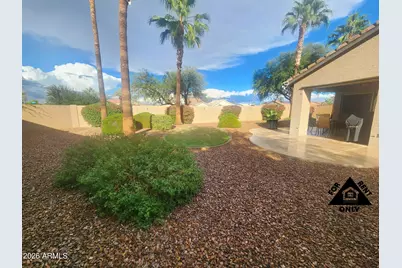 14750 W Avalon Drive, Goodyear, AZ 85395 - Photo 29