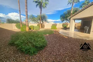 14750 W Avalon Dr, Goodyear, AZ 85395 - Photo 29