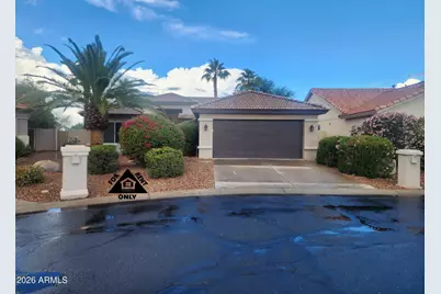 14750 W Avalon Drive, Goodyear, AZ 85395 - Photo 1