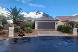 14750 W Avalon Dr, Goodyear, AZ 85395 - Photo 1