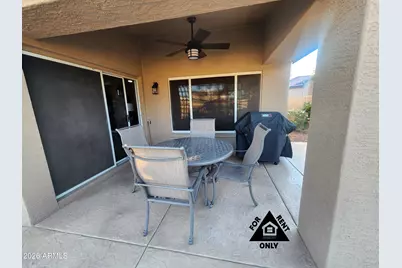 14750 W Avalon Drive, Goodyear, AZ 85395 - Photo 33