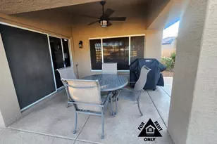 14750 W Avalon Dr, Goodyear, AZ 85395 - Photo 33