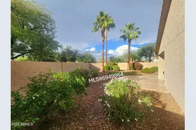 14750 W Avalon Drive, Goodyear, AZ 85395 - Photo 33