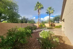 14750 W Avalon Dr, Goodyear, AZ 85395 - Photo 33