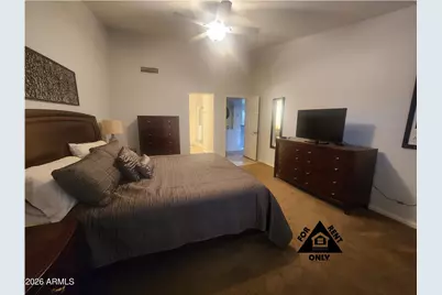 14750 W Avalon Drive, Goodyear, AZ 85395 - Photo 17