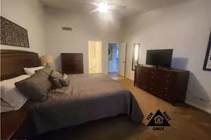 14750 W Avalon Dr, Goodyear, AZ 85395 - Photo 17