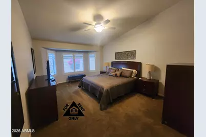 14750 W Avalon Drive, Goodyear, AZ 85395 - Photo 15