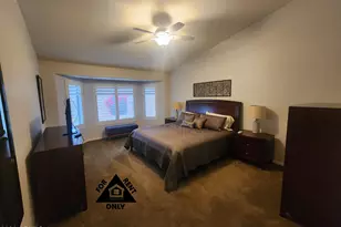 14750 W Avalon Dr, Goodyear, AZ 85395 - Photo 15