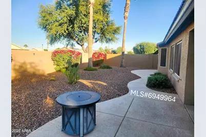 14750 W Avalon Drive, Goodyear, AZ 85395 - Photo 29