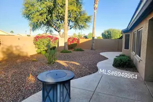 14750 W Avalon Dr, Goodyear, AZ 85395 - Photo 29