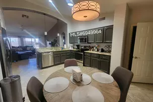 14750 W Avalon Dr, Goodyear, AZ 85395 - Photo 13