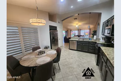 14750 W Avalon Drive, Goodyear, AZ 85395 - Photo 13