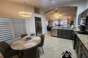 14750 W Avalon Dr, Goodyear, AZ 85395 - Photo 13