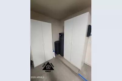 14750 W Avalon Drive, Goodyear, AZ 85395 - Photo 35