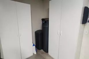 14750 W Avalon Dr, Goodyear, AZ 85395 - Photo 35