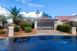 14750 W Avalon Dr, Goodyear, AZ 85395 - Photo 1