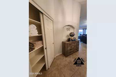 14750 W Avalon Drive, Goodyear, AZ 85395 - Photo 11