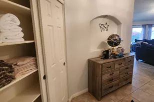 14750 W Avalon Dr, Goodyear, AZ 85395 - Photo 11