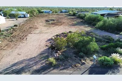 0 W Whiteley Street #B-C, Apache Junction, AZ 85120 - Photo 5