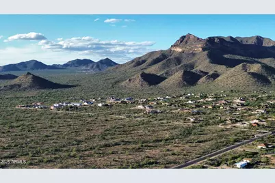 0 W Whiteley Street #B-C, Apache Junction, AZ 85120 - Photo 11